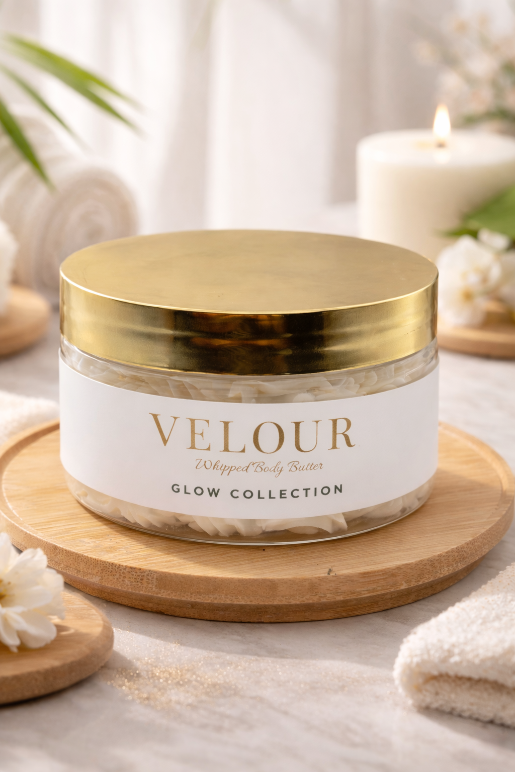Velour
