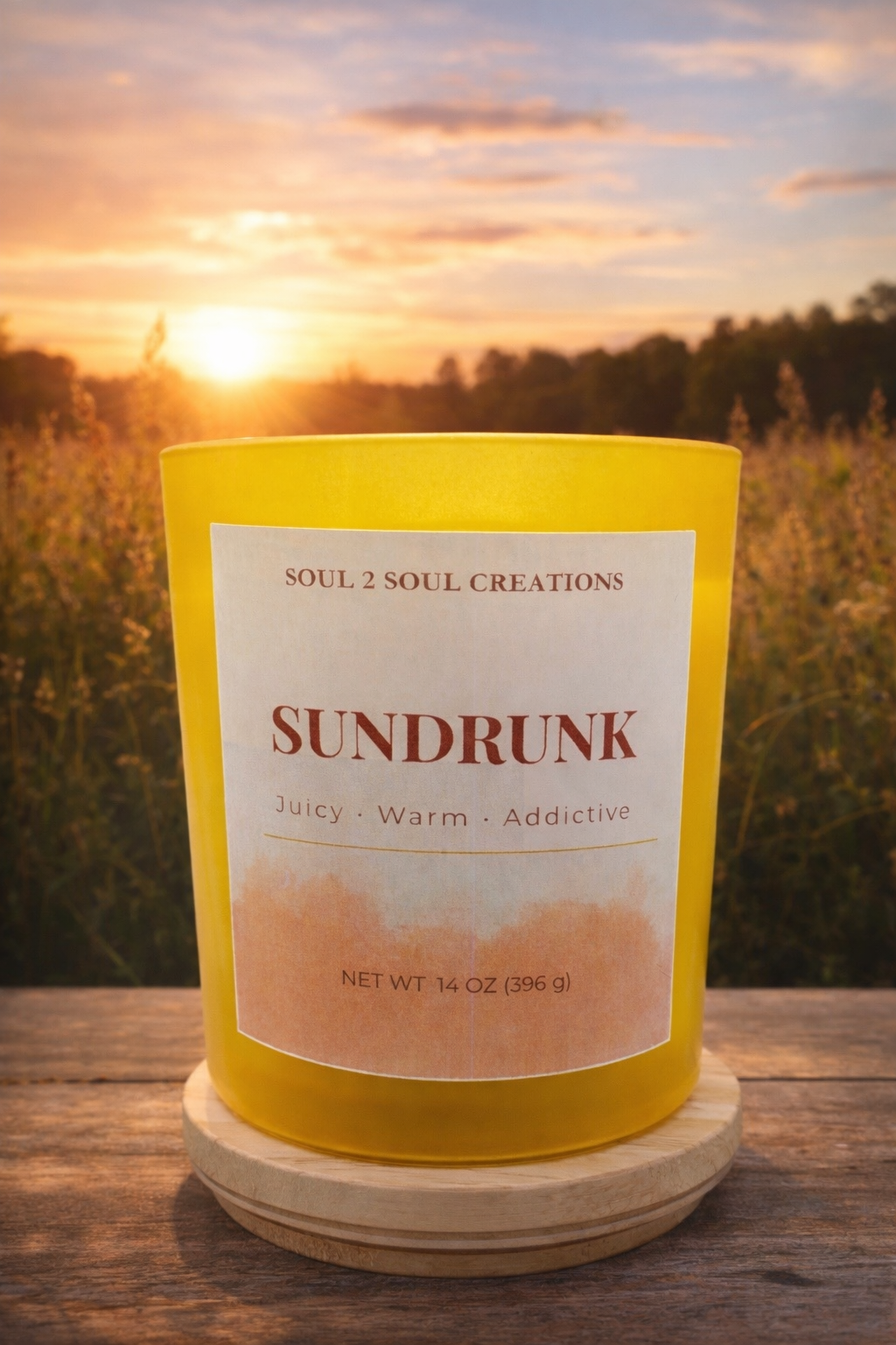 SunDrunk