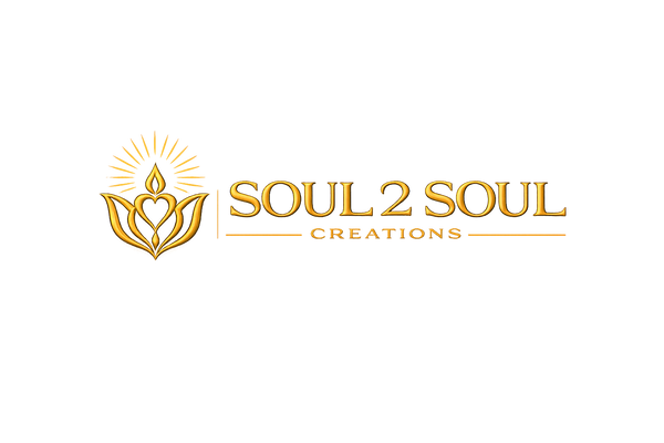 Soul2SoulCreations
